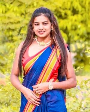 ಮದ್ವೆ ಆಗೋಕೆ ಆಸೆ ಇಲ್ಲ ಸೋನು ಶ್ರೀನಿವಾಸ್ ಗೌಡ