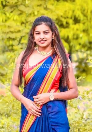 ಮದ್ವೆ ಆಗೋಕೆ ಆಸೆ ಇಲ್ಲ ಸೋನು ಶ್ರೀನಿವಾಸ್ ಗೌಡ