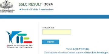 ಕೋಡಿಂಬಾಡಿಯ ಶಾಂತಿನಗರ ಸರಕಾರಿ ಪ್ರೌಢಶಾಲೆಗೆ “ಎಸ್ಎಸ್ಎಲ್ಸಿ” ವಾರ್ಷಿಕ ಪರೀಕ್ಷೆಯಲ್ಲಿ ಶೇ.100 ಫಲಿತಾಂಶ
