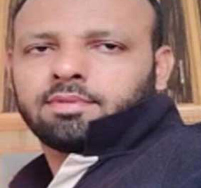 ರಾಜ್ಯವನ್ನೇ ಬೆಚ್ಚಿ ಬೀಳಿಸಿದ ಹಿಂದೂ ಕಾರ್ಯಕರ್ತ ಪ್ರವೀಣ್ ನೆಟ್ಟಾರು ಕೊಲೆ ಹತ್ಯೆ ಆರೋಪಿ ಮುಸ್ತಫಾ ಪೈಚಾರು ಬಂಧನ