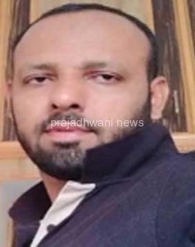 ರಾಜ್ಯವನ್ನೇ ಬೆಚ್ಚಿ ಬೀಳಿಸಿದ ಹಿಂದೂ ಕಾರ್ಯಕರ್ತ ಪ್ರವೀಣ್ ನೆಟ್ಟಾರು ಕೊಲೆ ಹತ್ಯೆ ಆರೋಪಿ ಮುಸ್ತಫಾ ಪೈಚಾರು ಬಂಧನ