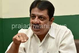 ಪಾಕಿಸ್ತಾನ ಜಿಂದಾಬಾದ್ ಎನ್ನುವವರನ್ನು ನಾವೇ ಗುಂಡಿಟ್ಟು ಕೊಲ್ತೇವೆ’ – ಸಚಿವ ಜಮೀರ್ ಅಹ್ಮದ್