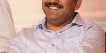 ರಾಹುಲ್ ಗಾಂಧಿ ಮನಸ್ಥಿತಿ `ಕಾಗೆ’ ಬಾಯಲ್ಲಿ ಅಪಶಕುನ ನುಡಿಸಿದೆ! ”ವಿಜಯೇಂದ್ರ ಆಕ್ರೋಶ”