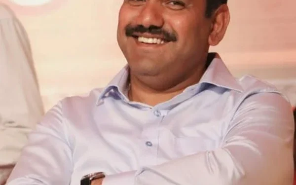 ರಾಹುಲ್ ಗಾಂಧಿ ಮನಸ್ಥಿತಿ `ಕಾಗೆ’ ಬಾಯಲ್ಲಿ ಅಪಶಕುನ ನುಡಿಸಿದೆ! ”ವಿಜಯೇಂದ್ರ ಆಕ್ರೋಶ”