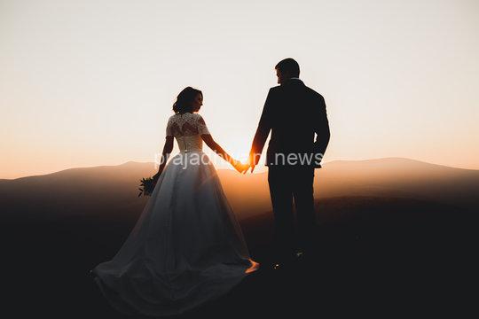 ಹೆಚ್ಚುತ್ತಿದೆ ಸೆಕ್ಸ್ ಇಲ್ಲದ ಫ್ರೆಂಡ್ಶಿಪ್ ಮ್ಯಾರೀಜ್: ವೈವಾಹಿಕ ಸಂಬಂಧದ ಹೊಸ ರೂಢಿಯೊಂದು ಜಪಾನ್ನಲ್ಲಿ ಟ್ರೆಂಡ್ ಆಗುತ್ತಿದೆ.