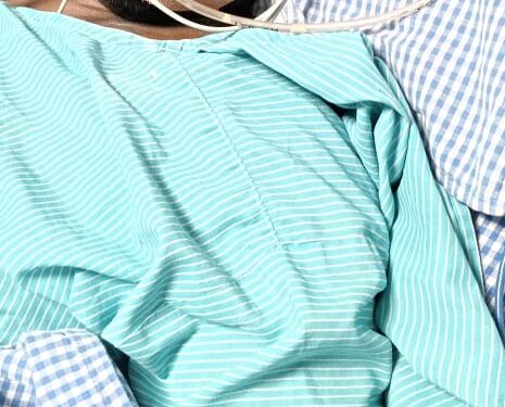 ಪುತ್ತೂರು: ಸಹೃದಯಿ ಬಂಧುಗಳೇ ತೀವ್ರ ನಿಗಾ ಘಟಕದಲ್ಲಿರುವ ಜನಾರ್ದನ ಗೌಡರಿಗೆ ಸಹಾಯಹಸ್ತ ಬೇಕಾಗಿದೆ