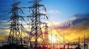 ಉಪ್ಪಿನಂಗಡಿ ಎಕ್ಸ್ ಪ್ರೆಸ್ ಫೀಡರ್ ನಲ್ಲಿ ದಿನಾಂಕ 13.6.2024 (ಗುರುವಾರ) ರಂದು ವಿದ್ಯುತ್ ನಿಲುಗಡೆ, ಮೆಸ್ಕಾಂ ಪ್ರಕಟಣೆ