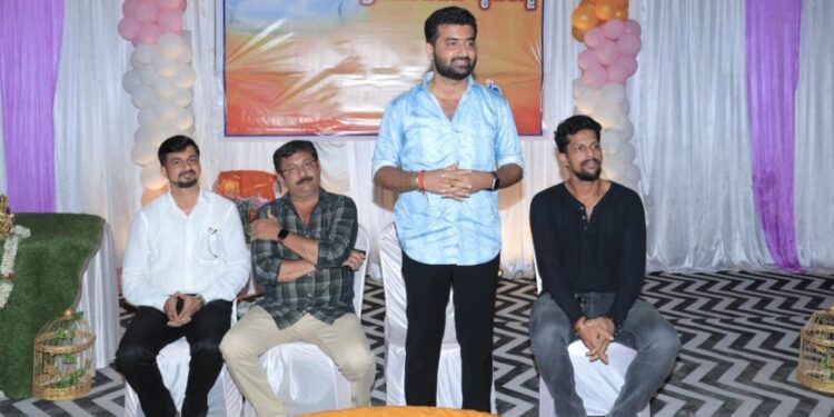 ‘ಪುತ್ತೂರುದ ಪಿಲಿಗೊಬ್ಬು-ಫುಡ್ ಫೆಸ್ಟ್-2024 ಸೀಸನ್ 2″ ಕಾರ್ಯಕ್ರಮ : ಪೂರ್ವಭಾವಿ ಸಭೆ