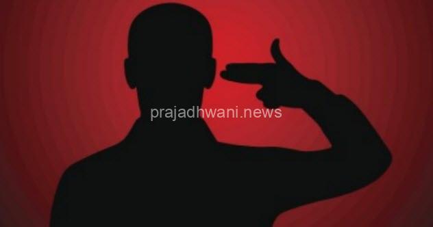 ಉತ್ತರ ಪ್ರದೇಶದ ರಾಮ ಮಂದಿರದಲ್ಲಿ ಭದ್ರತೆಗೆ ನಿಯೋಜನೆಗೊಂಡಿದ್ದ ಎಸ್ಎಸ್ಎಫ್ ಯೋಧ ಆತ್ಮಹತ್ಯೆ