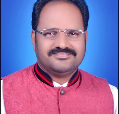 ಪುತ್ತೂರು: ಪ್ರತಿಷ್ಠಿತ ಪುತ್ತೂರು ಬಂಟರ ಸಂಘದ ನೂತನ ಅಧ್ಯಕ್ಷರಾಗಿ ಕಾವು ಹೇಮನಾಥ ಶೆಟ್ಟಿ ಅವಿರೋಧ ಆಯ್ಕೆ.