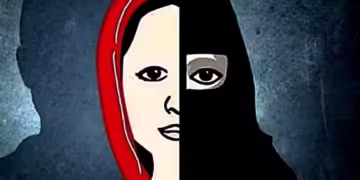 ಸುಳ್ಯ: “ಲವ್ ಜಿಹಾದ್” ಬಲೆಗೆ ಬಿದ್ದು ಮತಾಂತರಗೊಂಡ ಹಿಂದೂ ಯುವತಿ.!! ಮುಸ್ಲಿಂ ಯುವಕನೊಂದಿಗೆ ಪರಾರಿಯಾಗುತ್ತಿದ್ದ ವೇಳೆ ಪೊಲೀಸ್ ಬಲೆಗೆ