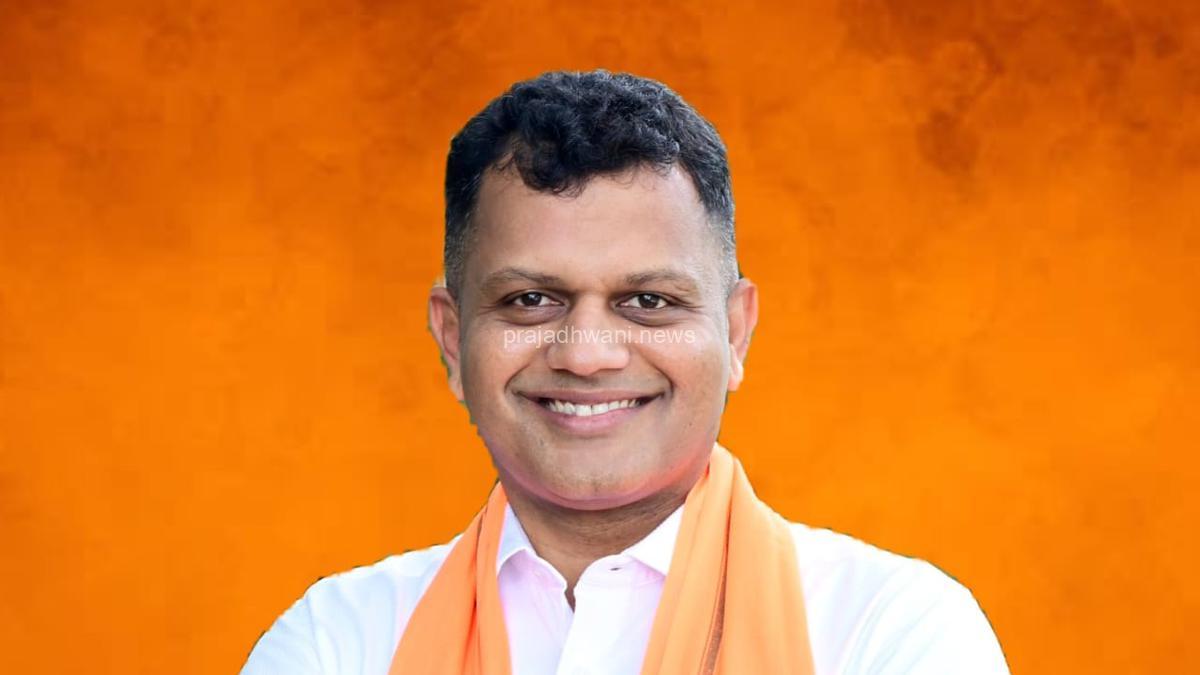 ಕರ್ನಾಟಕದ ಬಲಿಷ್ಠ ಲೋಕ ಸಭಾ ಕ್ಷೇತ್ರವಾಗಿರುವ ದಕ್ಷಿಣ ಕನ್ನಡದಲ್ಲಿ ಬ್ರಿಜೇಶ್ ಚೌಟಾಗೆ ಭರ್ಜರಿ ವಿಜಯ