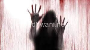 ಮನೆಗೆ ನುಗ್ಗಿ ಒಂಟಿ ಮಹಿಳೆಗೆ ಲೈಂಗಿಕ ಕಿರುಕುಳ; ಆರೋಪಿ ಬಂಧನ