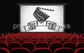 ಬರವಣಿಗೆ ಸ್ವಾರಸ್ಯಕರವಾಗಿದ್ದರೆ ಸಿನಿಮಾಗೆ ಕಥೆ ಬರೆಯಿರಿ: 1 ಲಕ್ಷ ರೂ. ಬಹುಮಾನ ಗೆಲ್ಲಿರಿ!