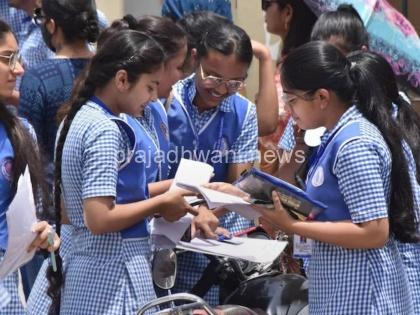 2024ರ: ವೃತ್ತಿಪರ ಕೋರ್ಸ್ಗಳ ಪ್ರವೇಶಾತಿ ಪರೀಕ್ಷೆಯ ಸಿಇಟಿ ಫಲಿತಾಂಶ ಪ್ರಕಟ