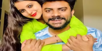 ಮಗು ಈಗಲೇ ಬೇಡ ಎಂದು ಡಿವೋರ್ಸ್ ಅರ್ಜಿ ಸಲ್ಲಿಸಿದ “ಚಂದನ್ ಶೆಟ್ಟಿ -ನಿವೇದಿತಾ ಗೌಡ”!