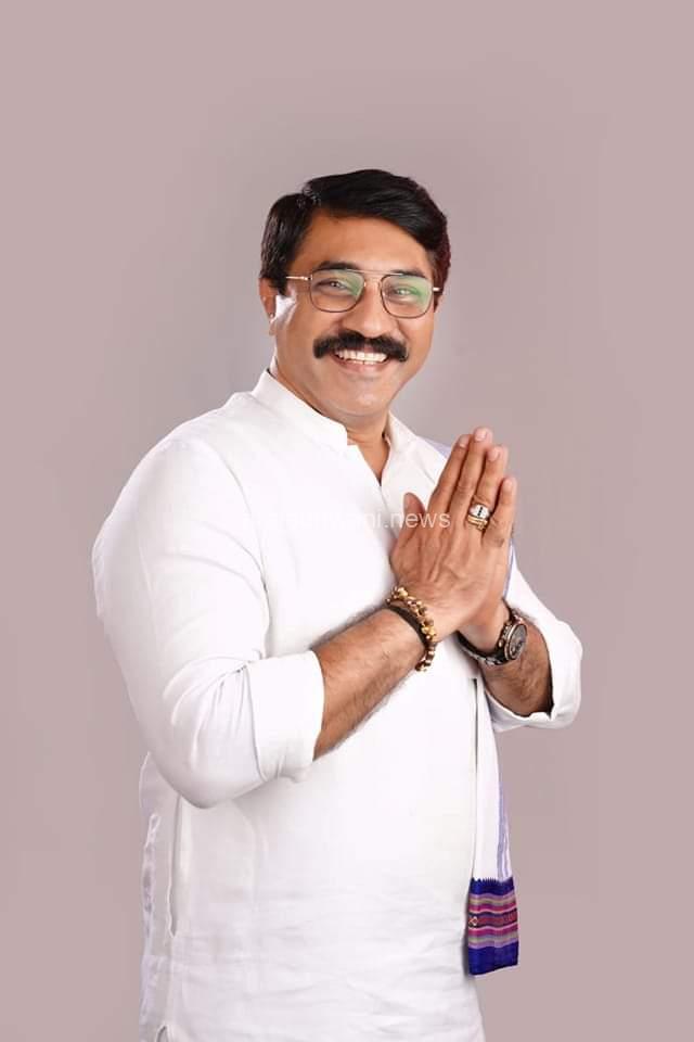 ಮಂಗಳೂರು: ಕಾಂಗ್ರೆಸ್ ನಾಯಕರು ನನ್ನ ಮೇಲೆ ಇಟ್ಟಿರುವ ಭರವಸೆಗಳನ್ನು ಉಳಿಸಿಕೊಳ್ಳುತ್ತೇನೆ, ಇದು ಅಂತ್ಯವಲ್ಲ ಬದಲಾವಣೆಗೆ ಆರಂಭ: ಪದ್ಮರಾಜ್ ಪೂಜಾರಿ