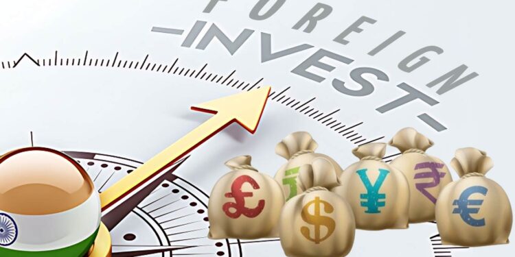 ವಿದೇಶಗಳಿಂದ ಹೂಡಿಕೆ ಸಾವಿರ ಉದ್ಯೋಗ ಸೃಷ್ಟಿಯ ನಿರೀಕ್ಷೆಯಲ್ಲಿ ಕರ್ನಾಟಕ