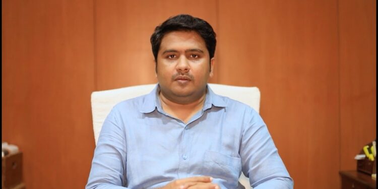 ಮಂಗಳೂರು: ಜೂನ್ 4 ಮತ ಎಣಿಕೆ ವಿಚಾರ ಸೆಕ್ಷನ್ 144 ಜಾರಿ, ವಿಜಯೋತ್ಸವ ನಿಷೇಧ