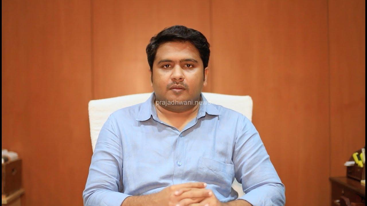 ಮಂಗಳೂರು: ಜೂನ್ 4 ಮತ ಎಣಿಕೆ ವಿಚಾರ ಸೆಕ್ಷನ್ 144 ಜಾರಿ, ವಿಜಯೋತ್ಸವ ನಿಷೇಧ