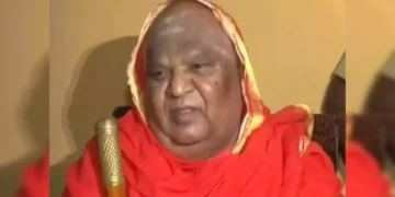 ರಾಷ್ಟ್ರ ನಾಯಕರ ಸಾವು, ಜಲಪ್ರಳಯ ಲಕ್ಷಣ, ಗಾಳಿಯಿಂದಲೂ ತೊಂದರೆ, ಕ್ರೋಧಿ ನಾಮ ಸಂವತ್ಸರದ ಆಘಾತಕಾರಿ ಭವಿಷ್ಯ ನುಡಿದ ಕೋಡಿಶ್ರೀ