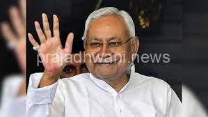 ನಿತೀಶ್ ಕುಮಾರ್ರಿಂದ ಪ್ರಧಾನಿ ಸ್ಥಾನಕ್ಕೆ ಬೇಡಿಕೆ: ಅನುಭವಿ ರಾಜಕಾರಣಿ. ಸಮಾಜ ಮತ್ತು ದೇಶವನ್ನು ಅರ್ಥ ಮಾಡಿಕೊಂಡಿದ್ದಾರೆ, ಜೆಡಿಯು ಸಂಸದ.