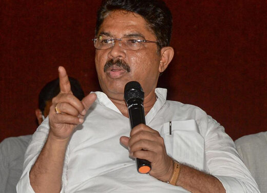 ಪೆಟ್ರೋಲ್, ಡೀಸೆಲ್ ದರ ಹೆಚ್ಚಳ ಖಂಡಿಸಿ ನಾಳೆ ರಾಜ್ಯಾದ್ಯಂತ ಬಿಜೆಪಿ ಪ್ರತಿಭಟನೆ: ವಿಪಕ್ಷ ನಾಯಕ ಆರ್. ಅಶೋಕ್