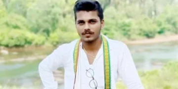 ಉಡುಪಿಯಲ್ಲಿ ಪ್ರಜ್ವಲ್  ಮಾದರಿಯ ಕೇಸ್‌ ವಿದ್ಯಾರ್ಥಿನಿಯರ ಮೇಲೆ ಯುವ ಉದ್ಯಮಿ ಲೈಂಗಿಕ ದೌರ್ಜನ್ಯ