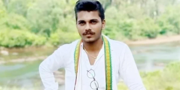 ಉಡುಪಿಯಲ್ಲಿ ಪ್ರಜ್ವಲ್  ಮಾದರಿಯ ಕೇಸ್‌ ವಿದ್ಯಾರ್ಥಿನಿಯರ ಮೇಲೆ ಯುವ ಉದ್ಯಮಿ ಲೈಂಗಿಕ ದೌರ್ಜನ್ಯ