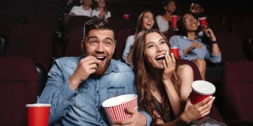 ಕಾಮಿಡಿ ಶೋ ನೋಡಿ ಮೂರ್ಛೆ ತಪ್ಪಿ ಬಿದ್ದ ವ್ಯಕ್ತಿ ಆಸ್ಪತ್ರೆಗೆ ದಾಖಲು