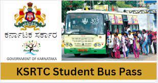 KSRTC ; ವಿದ್ಯಾರ್ಥಿಗಳಿಗೆ ಬಸ್ ಪಾಸ್ ವಿತರಣೆ ಆರಂಭ ,ಈ ಬಾರಿಯ ಬಸ್ ಪಾಸ್ ದರ ಎಷ್ಟು? ಅರ್ಜಿ ಸಲ್ಲಿಸುವುದು ಹೇಗೆ