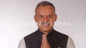 ಡಿ.ಕೆ. ಸುರೇಶ್ ಸೋಲಿಗೆ ಸಿದ್ದರಾಮಯ್ಯ ಆ್ಯಂಡ್ ಟೀಮ್ ಕಾರಣ; ಸೋಲಿನಿಂದ ಇಲ್ಲಿಯೂ ಕೂಡ ಜಗಳ ಶುರುವಾಗಿದೆ ಸರ್ಕಾರ ಪತನವಾಗುತ್ತೆ ಶಾಸಕ ಸುರೇಶ್ ಗೌಡ ಸ್ಫೋಟಕ ಹೇಳಿಕೆ