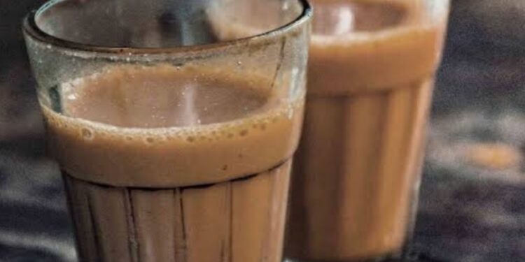 ನಂದಿನಿ ಹಾಲಿನ ದರ ಹೆಚ್ಚಳ – ಕಾಫಿ, ಟೀ ಬೆಲೆ ಏರಿಕೆ ಆಗುತ್ತಾ…? ಈ ಬಗ್ಗೆ ಹೋಟೆಲ್ ಮಾಲೀಕರ ಸಂಘ ಹೇಳಿದ್ದೇನು?