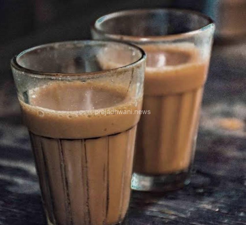 ನಂದಿನಿ ಹಾಲಿನ ದರ ಹೆಚ್ಚಳ – ಕಾಫಿ, ಟೀ ಬೆಲೆ ಏರಿಕೆ ಆಗುತ್ತಾ…? ಈ ಬಗ್ಗೆ ಹೋಟೆಲ್ ಮಾಲೀಕರ ಸಂಘ ಹೇಳಿದ್ದೇನು?