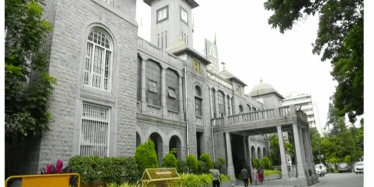 ಬಿಬಿಎಂಪಿಯಲ್ಲಿ ಕೋಟಿ ಕೋಟಿ ಹಣ ಗುಳುಂ.