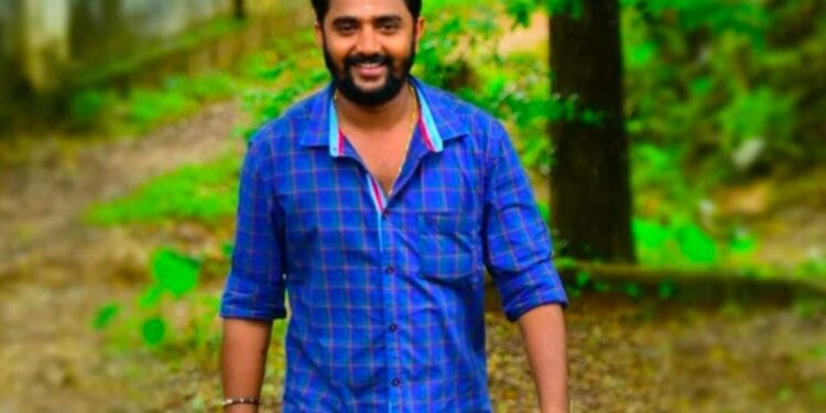 ಬೆಳ್ತಂಗಡಿ: ಅಕ್ರಮ ಗಣಿಗಾರಿಕೆ ಸಂಬಂಧಿಸಿ ಬಂಧನಕ್ಕೊಳಾಗದ ಶಶಿರಾಜ್ ಶೆಟ್ಟಿಗೆ ಜಾಮೀನು ಮಂಜೂರು.