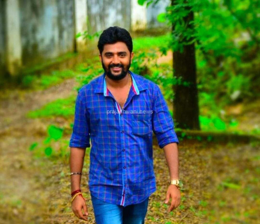 ಬೆಳ್ತಂಗಡಿ: ಅಕ್ರಮ ಗಣಿಗಾರಿಕೆ ಸಂಬಂಧಿಸಿ ಬಂಧನಕ್ಕೊಳಾಗದ ಶಶಿರಾಜ್ ಶೆಟ್ಟಿಗೆ ಜಾಮೀನು ಮಂಜೂರು.