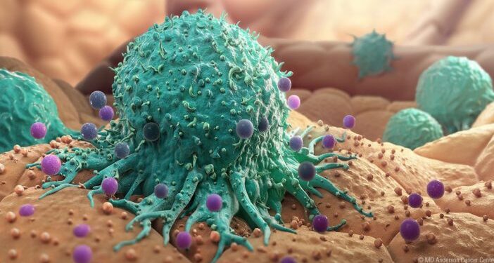 ನಮ್ಮ ದೇಶದ ಯುವಜನರಲ್ಲಿ ಕ್ಯಾನ್ಸರ್ ಪ್ರಭಾವ ಹೆಚ್ಚಾಗುತ್ತಿದೆ ಕಾರಣವೇನು?