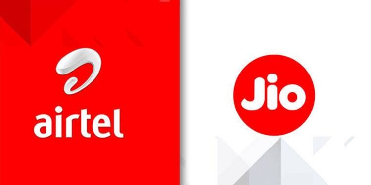 ಜಿಯೋ ಬೆನ್ನಲ್ಲೇ ಏರ್ಟೆಲ್​ನಿಂದಲೂ ಬೆಲೆ ಹೆಚ್ಚಳ; ಗ್ರಾಹಕರ ಕೈಸುಡಲಿದೆ ಮೊಬೈಲ್ ಬಿಲ್