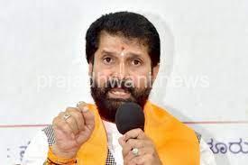 ಮಂಗಳೂರು: ಪಾಕಿಸ್ತಾನದ ಕುನ್ನಿಗಳೇ ಎಂದಿದ್ದಕ್ಕೆ ಪ್ರಚೋದನೆಯಾಗಿದ್ದರೆ ಅಂತಹವರನ್ನು ಪಾಕಿಸ್ತಾನಕ್ಕೆ ಗಡಿಪಾರು ಮಾಡಿ : ಸಿ ಟಿ ರವಿ