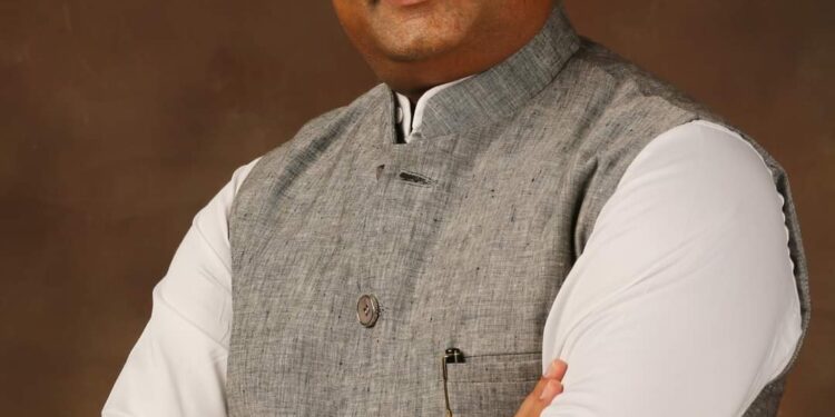 ಮುಡಿಪು: ಪ್ರಚೋದನಕಾರಿ ಶಕ್ತಿಯಲ್ಲಿರುವ ಯಾವುದೇ ಧರ್ಮ, ಜಾತಿ, ಭಾಷೆಯವರಿಗೆ ನಮ್ಮ ಸಹಕಾರವಿಲ್ಲ. ಶಾಂತಿ ಸುವ್ಯವಸ್ಥೆ ಸಾಮರಸ್ಯದಿಂದ ಬದುಕೋಣ. ಕೋಮುದ್ವೇಷದ ವಿಚಾರದಲ್ಲಿ ರಾಜಕೀಯ ಸಲ್ಲದು :-ದ.ಕ ಉಸ್ತುವಾರಿ ದಿನೇಶ್ ಗುಂಡೂರಾವ್