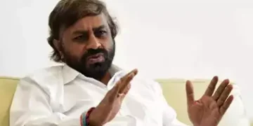 ಪ್ರಕೃತಿ ಪರಿಸರ ಉಳಿದರೆ ಮಾತ್ರ ಮಾನವ ಕುಲ ಉಳಿಯಲು ಸಾಧ್ಯ ನೈಸರ್ಗಿಕ ಸಂಪತ್ತಿನ ಹಿತಮಿತ ಬಳಕೆ ಆಗತ್ಯ: ಈಶ್ವರ ಖಂಡ್ರೆ