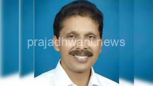 ಭಾರೀ ಮಳೆಗೆ ಧರೆ ಕುಸಿತ ; ಸಿಂಗಾಣಿಯಲ್ಲಿ ಅಪಾಯದಂಚಿನಲ್ಲಿರುವ ಹಲವು ಮನೆಗಳು