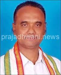 ಮಂಗಳೂರು: ಚುನಾವಣಾ ನಿರ್ವಹಣಾ ಉಸ್ತುವಾರಿಯಾಗಿ ಎಂ ಎಸ್ ಮಹಮ್ಮದ್ ಆಯ್ಕೆ