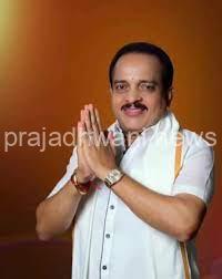 ಪುತ್ತೂರು: ಬಡವರ ಸೇವೆಯೇ ನನ್ನ ಧ್ಯೇಯ. ಪ್ರತಿ ಮನೆ ಮನಗೆ ಹಕ್ಕು ಪತ್ರ ವಿತರಣೆ ಮಾಡುವುದೇ ನನ್ನ ಗುರಿ. ಕೊಟ್ಟ ಮಾತು ಈಡೇರಿಸುತ್ತೇನೆ :-ಶಾಸಕ ಅಶೋಕ್ ಕುಮಾರ್ ರೈ