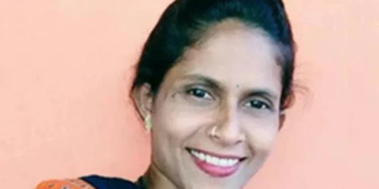 ಚಿಕ್ಕಮ್ಮನನ್ನು ಕೊಂದು ಕಥೆ ಕಟ್ಟಿದ ಕಾಮುಕ; ಬಾಲಕ ಕತ್ತು ಹಿಸುಕಿ ಕೊಲೆ ಆರೋಪಿ ಬಾಲಕ ಅರೆಸ್ಟ್