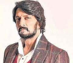 ಬೆಂಗಳೂರು: ಹತ್ಯೆಯಾದ ರೇಣುಕಾಸ್ವಾಮಿ ಕುಟುಂಬಕ್ಕೆ ನ್ಯಾಯ ಸಿಗಬೇಕು, ಸೆಲೆಬ್ರಿಟಿಗಳು ದೇವರಲ್ಲ. ತಪ್ಪು ಮಾಡಿದವರಿಗೆ ಶಿಕ್ಷೆಯಾಗಲಿ: ಕಿಚ್ಚ ಸುದೀಪ್