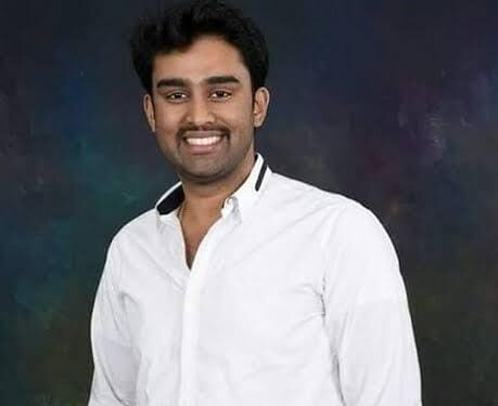 ಹಾಸನ: ಪ್ರಜ್ವಲ್ ರೇವಣ್ಣ ಬೆನ್ನಲ್ಲೇ ಅಣ್ಣ ಸೂರಜ್ನಿಂದ ಜೆಡಿಎಸ್ ಕಾರ್ಯಕರ್ತನ ಮೇಲೆ ಅಸಹಜ ಲೈಂಗಿಕ ದೌರ್ಜನ್ಯ ಆರೋಪ