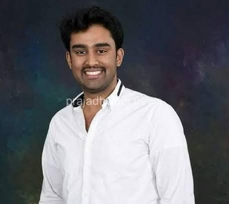 ಹಾಸನ: ಪ್ರಜ್ವಲ್ ರೇವಣ್ಣ ಬೆನ್ನಲ್ಲೇ ಅಣ್ಣ ಸೂರಜ್ನಿಂದ ಜೆಡಿಎಸ್ ಕಾರ್ಯಕರ್ತನ ಮೇಲೆ ಅಸಹಜ ಲೈಂಗಿಕ ದೌರ್ಜನ್ಯ ಆರೋಪ