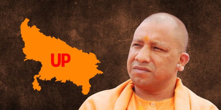 ರಸ್ತೆಗಳಲ್ಲಿ ನಮಾಜ್ ಮಾಡುವಂತಿಲ್ಲ ಮಾಡಿದರೆ ಹುಷಾರ್! ಯೋಗಿ ವಾರ್ನಿಂಗ್!